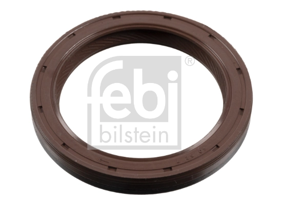 Shaft Seal, crankshaft